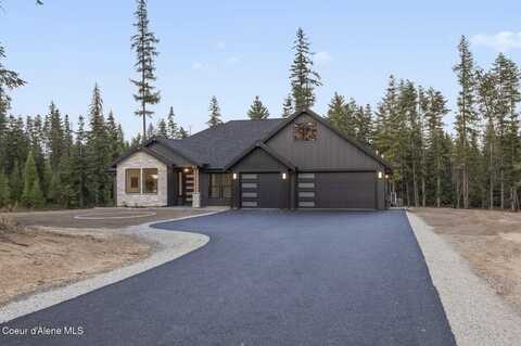 32074 Sisu Vly Rd, Athol, ID 83801