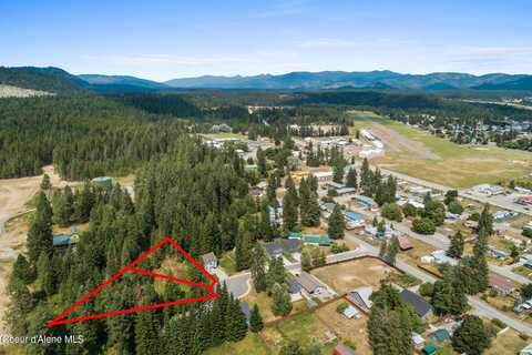 Nna White Way, Priest River, ID 83856