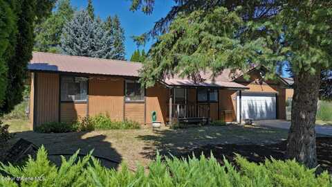 1524 Larch St, Sandpoint, ID 83864