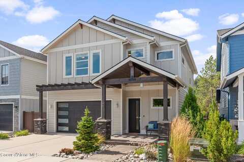1796 W Felton Dr, Coeur D Alene, ID 83814