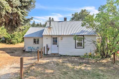 219 E 4th St S, Oldtown, ID 83822