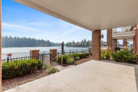 355 W Waterside Dr, Post Falls, ID 83854