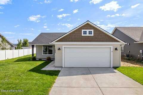 12090 N Zorich St, Rathdrum, ID 83858