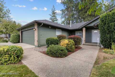 5880 N Magellan Ct, Coeur D Alene, ID 83815