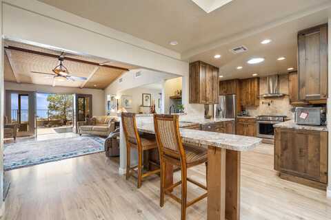 70770 S View Drive, Mountain Center, CA 92561