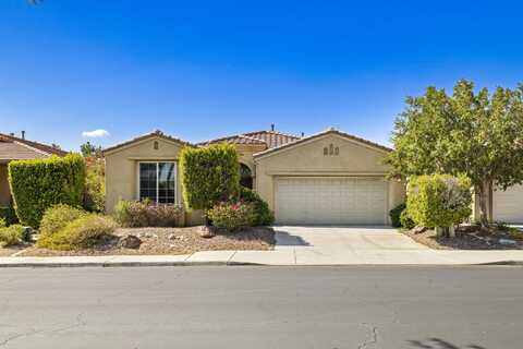 1491 Four Seasons Boulevard, Palm Springs, CA 92262