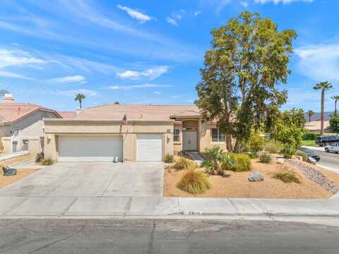 79110 Victoria Drive, La Quinta, CA 92253