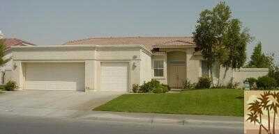 79110 Victoria Drive, La Quinta, CA 92253
