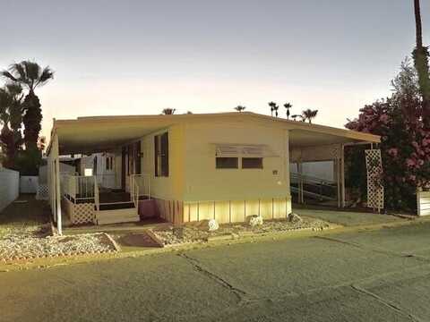 51555 Monroe St Spc 93, Indio, CA 92201