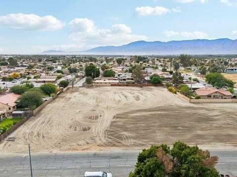 0 Damascus, Coachella, CA 92236