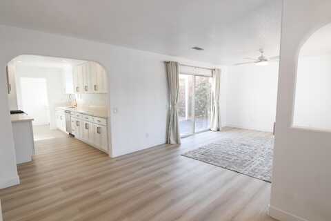 66787 Estrella, Desert Hot Springs, CA 92240