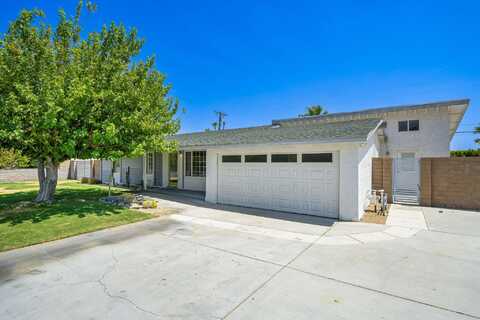 2960 N Chuperosa Road, Palm Springs, CA 92262