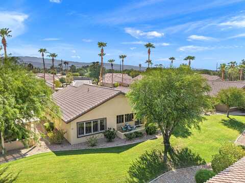 38707 Burgundy Lane, Palm Desert, CA 92211