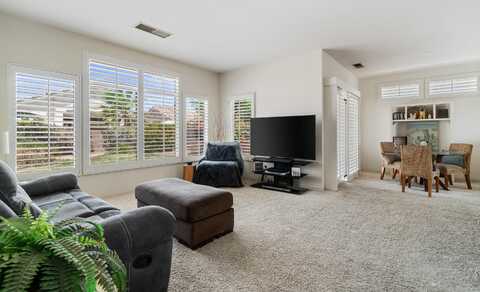 78948 Waterford Lane, Palm Desert, CA 92211