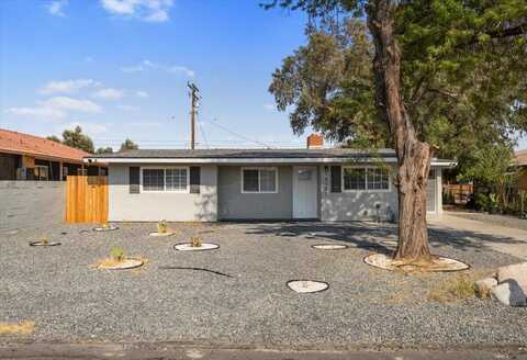 16152 E Via Corto, Desert Hot Springs, CA 92240