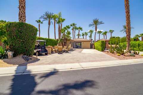 80501 Avenue 48, Indio, CA 92201