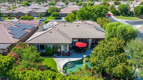 77630 Marlowe Court, Palm Desert, CA 92211