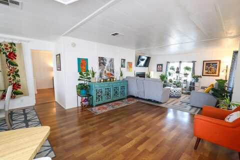 64550 Pierson Boulevard, Desert Hot Springs, CA 92240