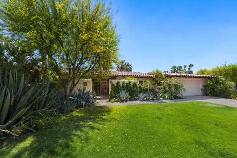 40162 VíA Del Oro, Rancho Mirage, CA 92270