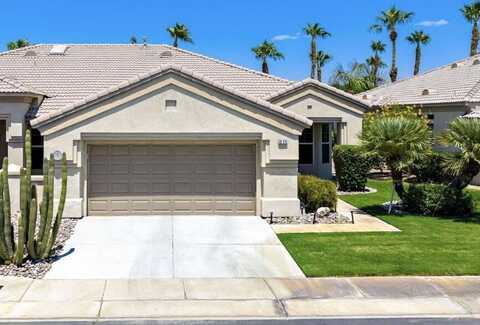 80418 Portobello Drive, Indio, CA 92201