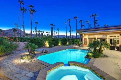 76470 Pala Palms Drive, Indian Wells, CA 92210