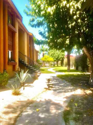 48255 Monroe Street, Indio, CA 92201