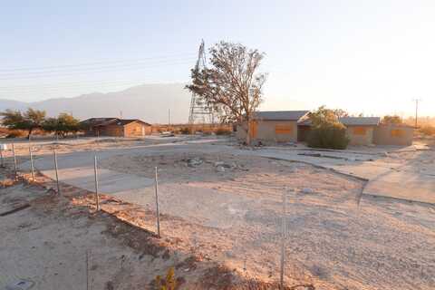 64665 Thumb Drive, Desert Hot Springs, CA 92240