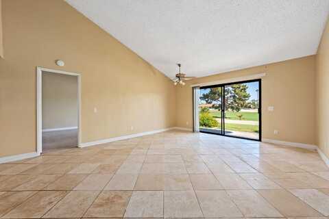 40155 Baltusrol Circle, Palm Desert, CA 92211