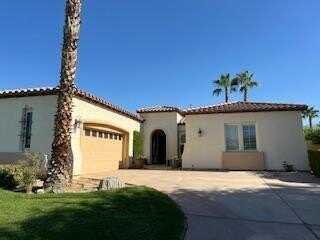 81737 Sun Cactus Lane, La Quinta, CA 92253