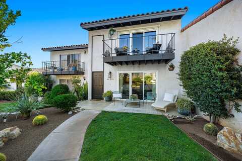 45970 Highway 74, Palm Desert, CA 92260