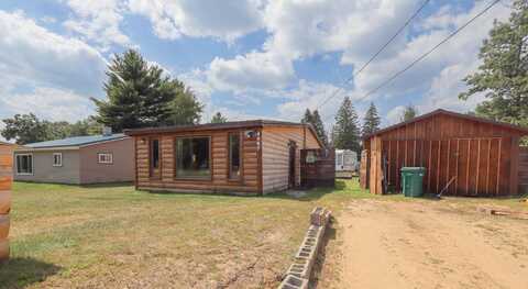 4467 Oak Flats, Harrison, MI 48625