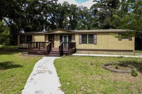 108 Jessica Drive, Warner Robins, GA 31093