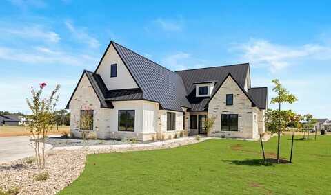 101 Baurenhof Ct., Fredericksburg, TX 78624