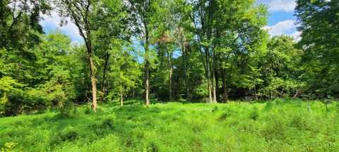 8 N Altman Rd, Monroe, OH 45157