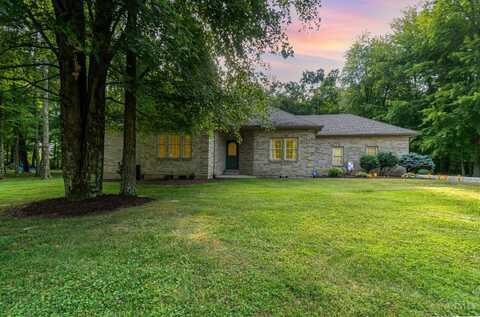 2710 Cedar Trace, Batavia, OH 45103