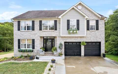 212 River Valley Road, New Richmond, OH 45157