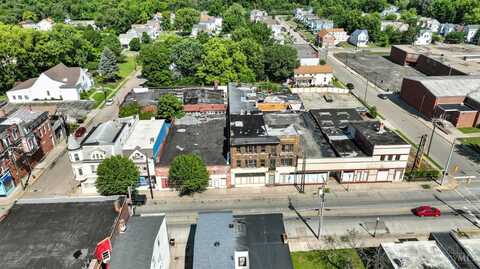 6105 Vine Street, Cincinnati, OH 45216