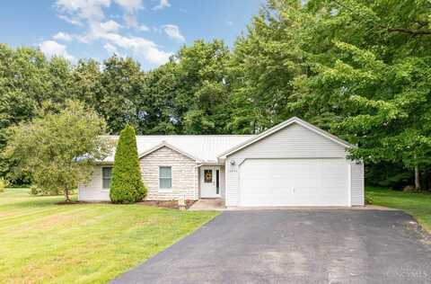 14250 Sonny Lane, Piqua, OH 45176
