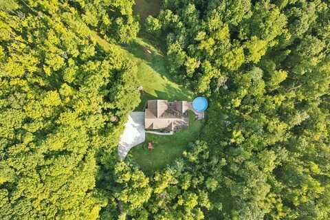 6050 Dry Ridge Road, Colerain Twp, OH 45252