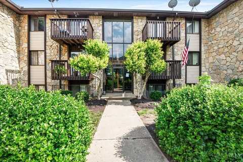 4070 independence Drive, Union, OH 45255