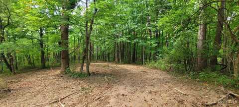 4 Laurel Point Isabel Rd, Washington Court House, OH 45153
