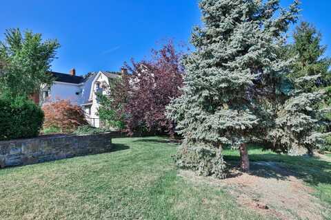 5136 Broerman Avenue, Saint Bernard, OH 45217