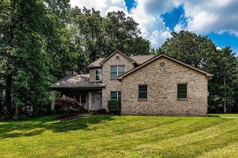 4383 Claude Court, Hanover, OH 45056
