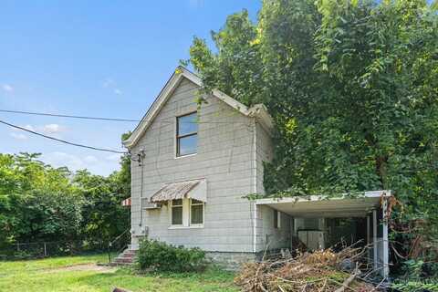 723 Stewart Avenue, Lockland, OH 45215