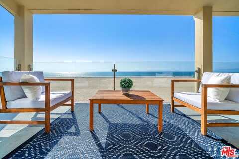 4 Lighthouse St, Marina Del Rey, CA 90292