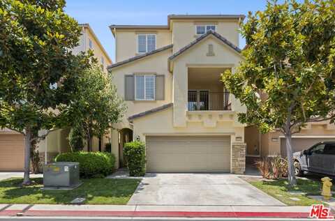 20295 Estuary Ln, Newport Beach, CA 92660