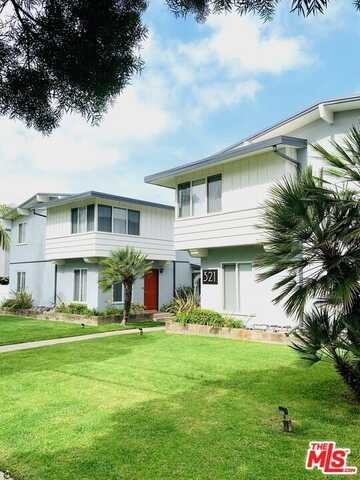 321 CAMERON PL, GLENDALE, CA 91207