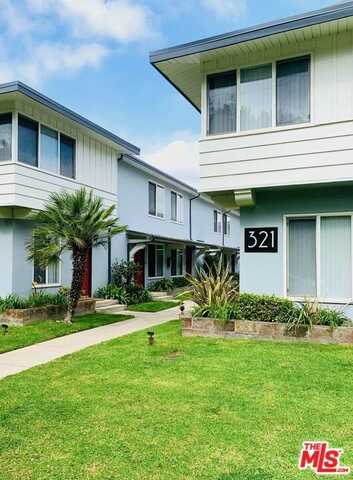 321 CAMERON PL, GLENDALE, CA 91207