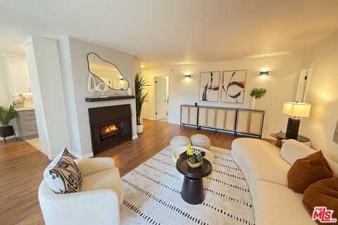 9061 Keith Ave, West Hollywood, CA 90069