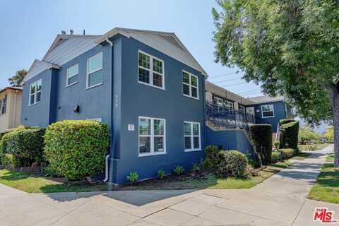 938 W Glenoaks Blvd, Glendale, CA 91202
